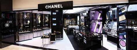 does chanel have an outlet store|chanel outlet store near me.